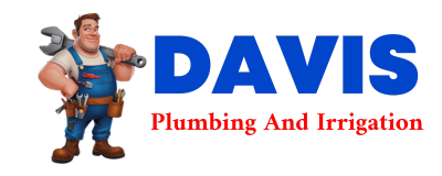 Trusted plumber in EAST CANAAN